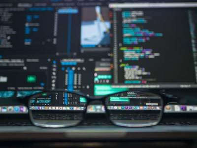 IT-эксперт Кусков: любое подключенное к интернету устройство может быть атаковано хакерами
